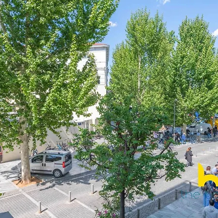 Exclusive Acropolis 4Bdr Large Residence Αθήνα Εξωτερικό φωτογραφία