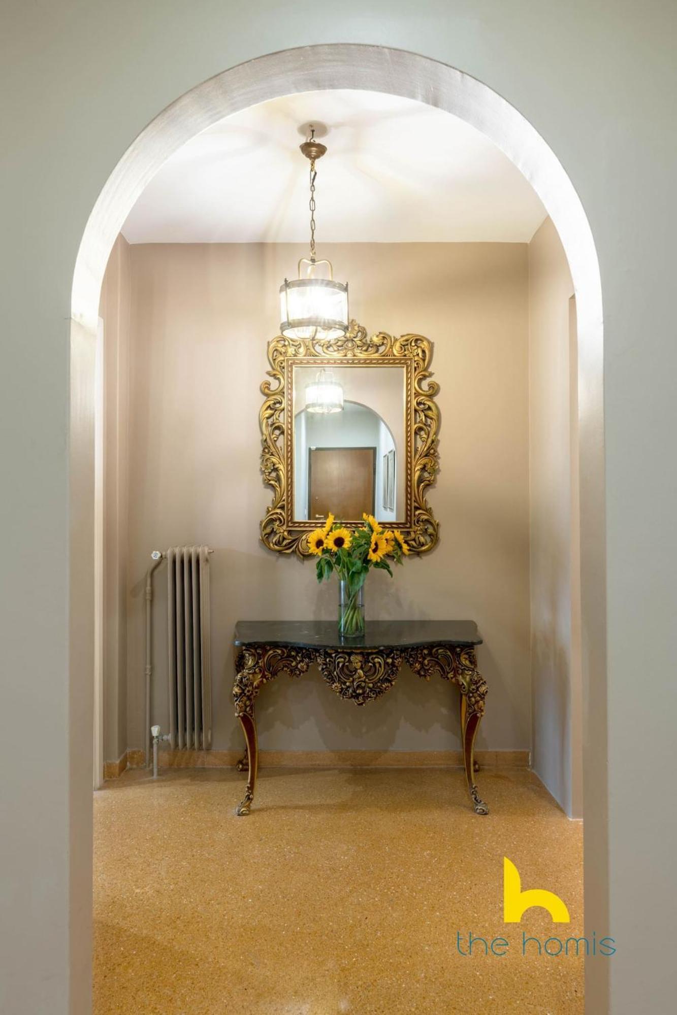 Exclusive Acropolis 4Bdr Large Residence Αθήνα